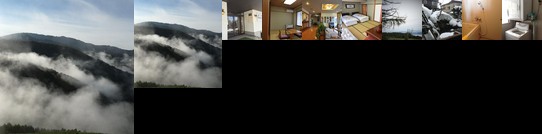 Elizabeth Nozawaonsen