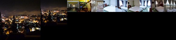 Vuon Hoa Hong Rosary