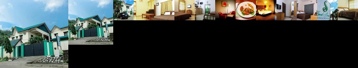 Sweet Dreams Hotel and Suites