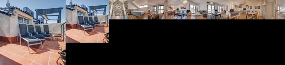 Friendly Rentals Evans