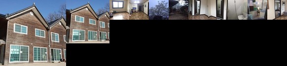 Lotus Lantern International Meditation Center