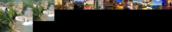 Shinshiro/Shofuen Hotel