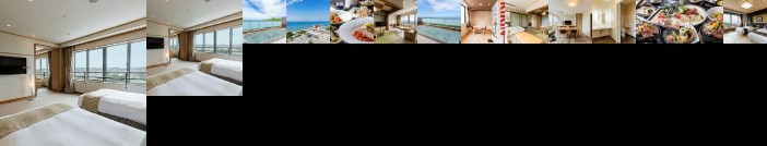 Kanponoyado Chita Mihama