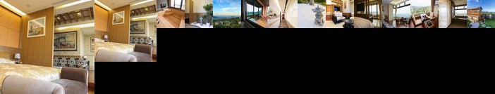 Yanminshan Jia Xin Hot Spring Resort