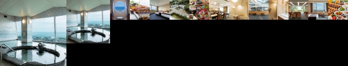 Ryokan Kanponoyado Awajishima