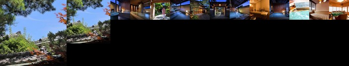 Atami Onsen Sakuraya Ryokan