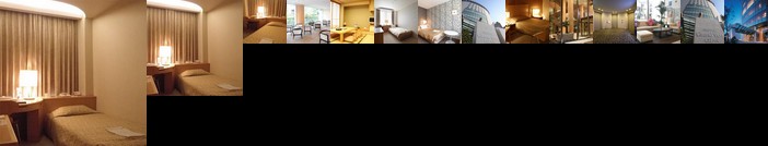 Hotel Grand Vert Gizan