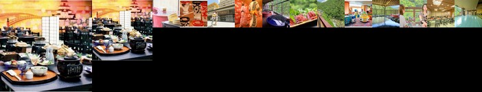 Aizuwakamatsu/Ashinomaki Grand