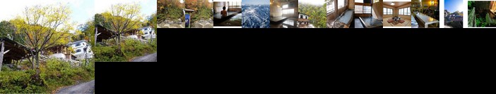 Yonezawa/Shintakayu Onsen Azumaya Ryokan