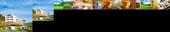 Kamogawa Country Club