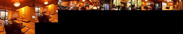 Kappo Ryokan Yumesaki