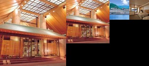 Kamogawa Hotel Mikazuki