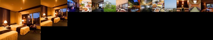 Hotel Beppu Pastoral