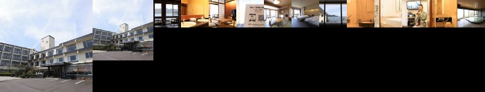 Miyahama Grand Hotel