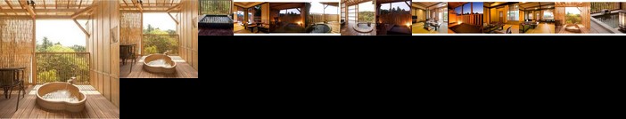 Hito No Yado Takimien