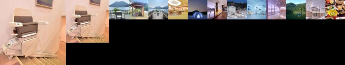 Shikaribetsu Kohan Onsen Hotel Fusui