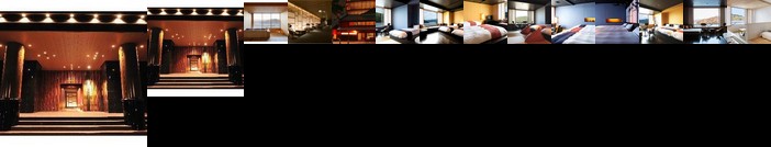 Hoshino Resorts KAI Enshu