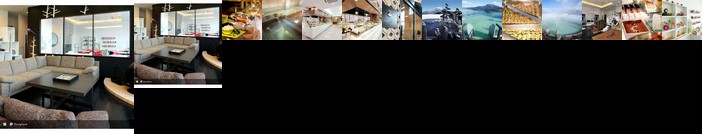 Ryokan Tsuruga Lake Akan Lodge Turano