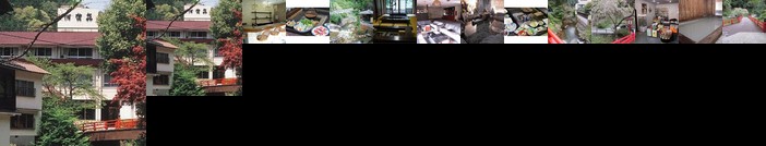 Ryokan Kajikaso Hotel