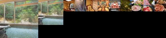 Nibukawaonsen Mikado