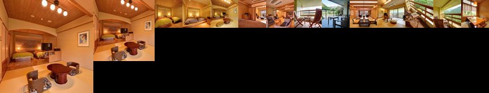 Ryokan Wakatake no Syou Bettei Sasane