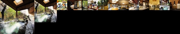 Izunokuni/ Ryokan Yumeguri no Yado Yoshiharu