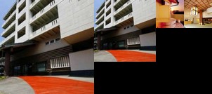 Ryokan Toi Onsen Hotel Minamisou