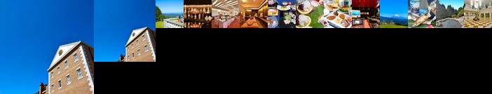 Yugashima Golf Club & Hotel Toen