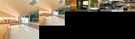 Okunikko Kogen Hotel