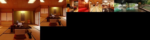 Kosho-Umeyashiki Bekkan