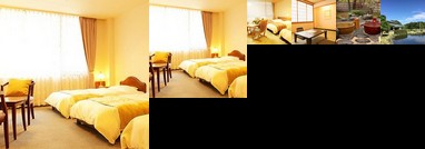 Nikko Toshogu Koyoen