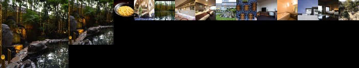 Tamana/Tsukasa Royal Hotel