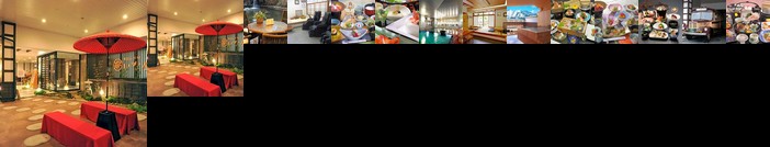 Echigo no Oyado Inamoto