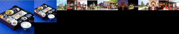 Hotel Sunlife Garden