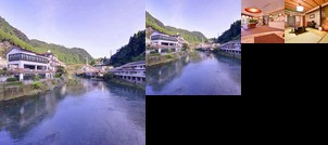 Satsumahayato Myoken Hotel