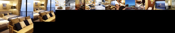 International Hotel Tamatsukuri