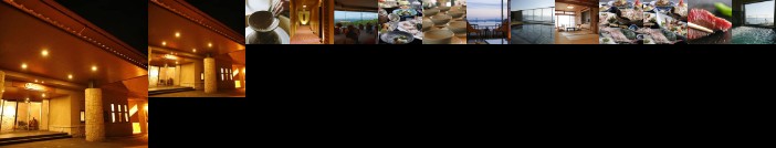 Awaji Island Uzushio Onsen Umemaru