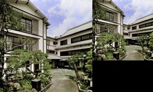 Futaba Ryokan
