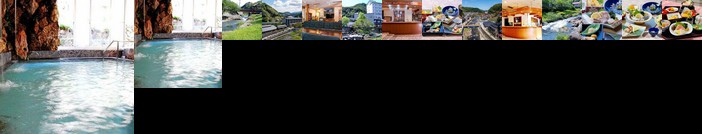 Ryokan Yumoto Highland Hotel Fuji