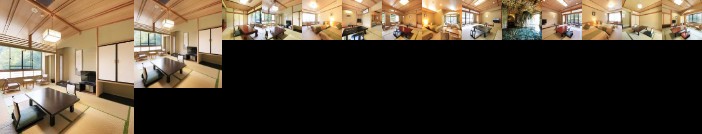 Shimoina/Yumoto Hotel Achikawa