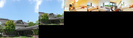 Chino/Res orix Kurumayama Kogen