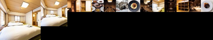 Phoenix Hotel Hakuba