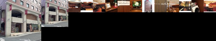 Hirakata/Hirakata Sun Plaza Hotel