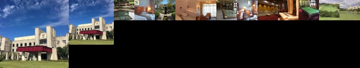 Nanki Shirahama Resort Hotel