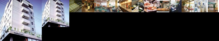 Yes Nagahama Ekimaekan