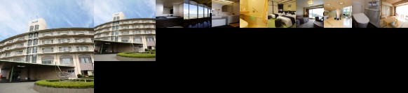 Kanpo no Yado Tokushima