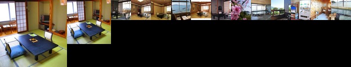 Ryokan Namioto no Yado Nakamuraya Ex Nakamuraya