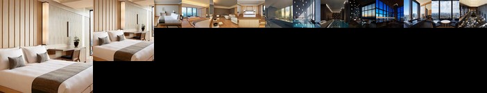 Aman Tokyo