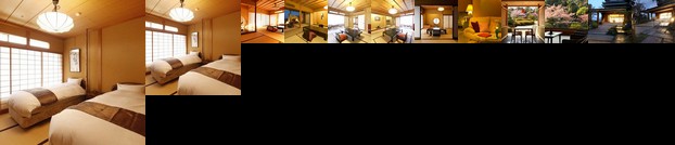 Hoshino Resorts KAI Ito