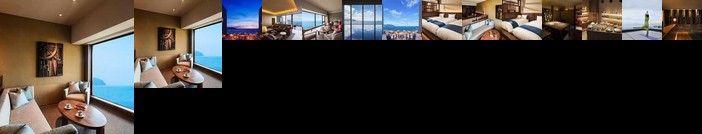 Hoshino Resorts KAI Anjin